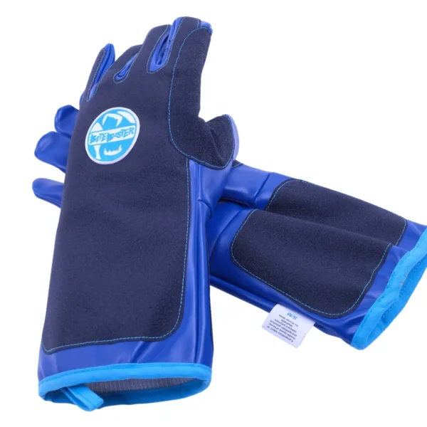 Son Of The Beast.webp