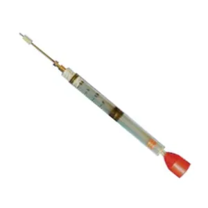 TeleDart Reusable Blowpipe Darts.webp