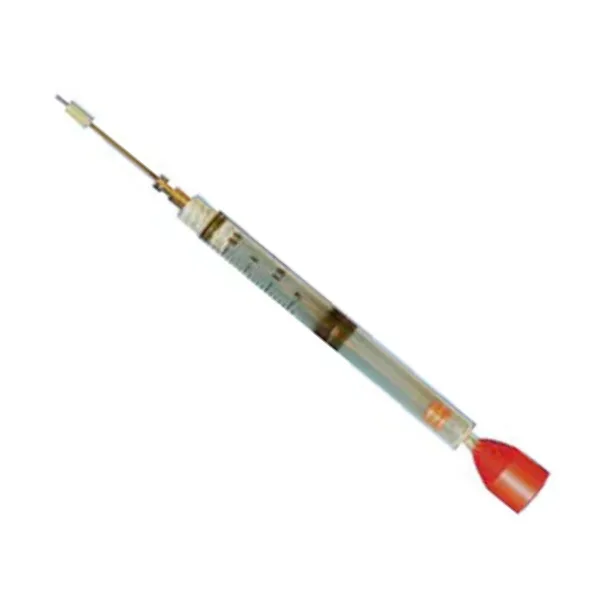 TeleDart Reusable Blowpipe Darts.webp