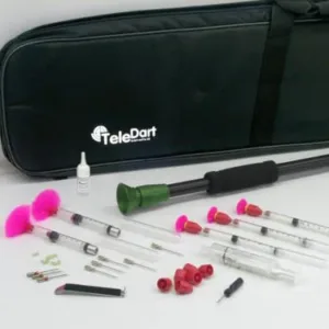 Teledart Blowpipe Kit.webp