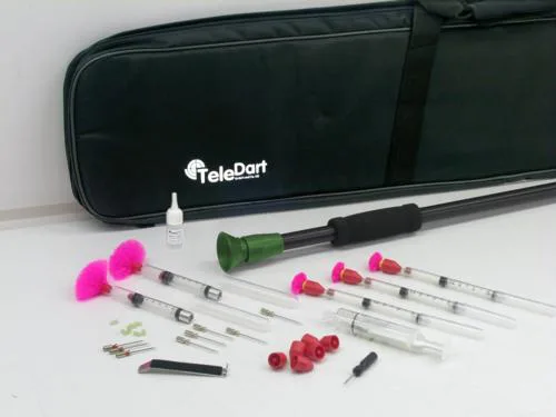 Teledart Blowpipe Kit.webp