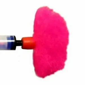 Teledart Stabilizer.webp