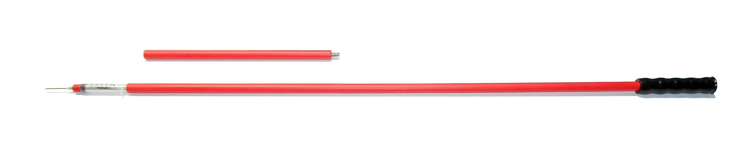 Teledart Pole Syringe Scaled 1.webp