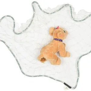 Throw Net Better One.webp