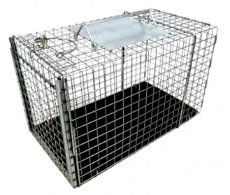Tomahawk Transfer Cage.webp