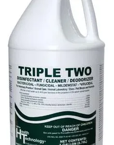 Triple Two Gallon.webp