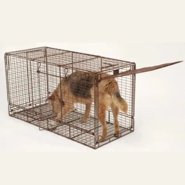 Tru Catch Live Animal Folding Trap.webp