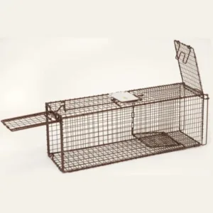 Tru Catch Small Live Animal Traps.webp