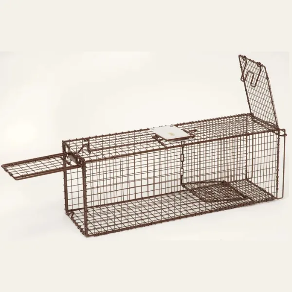 Tru Catch Small Live Animal Traps.webp