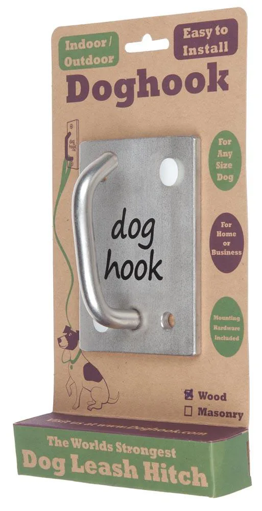 Ultimate Doghook.webp