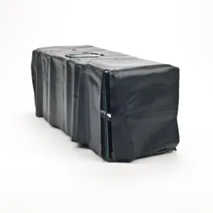 Aces 39592 Scaled 1.webp