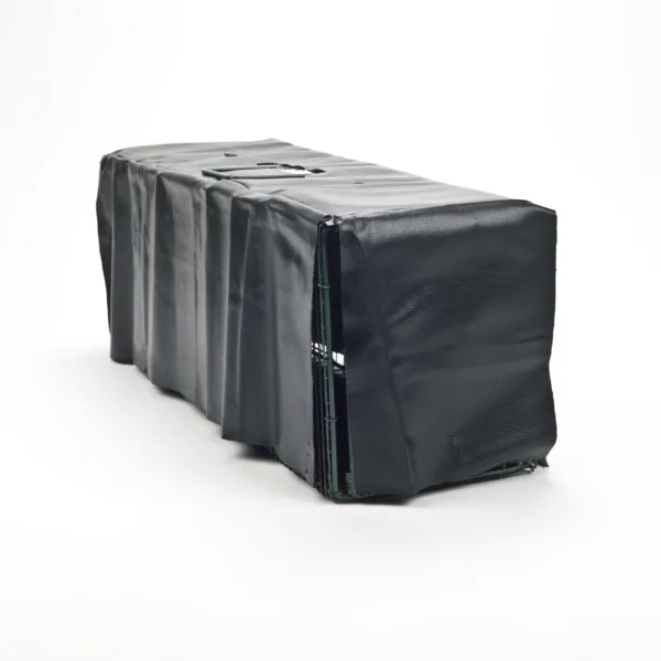 Aces 39592 Scaled 1.webp