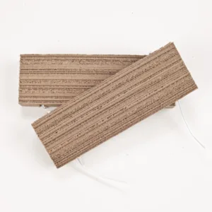 Aces 39630 Scaled 1.webp