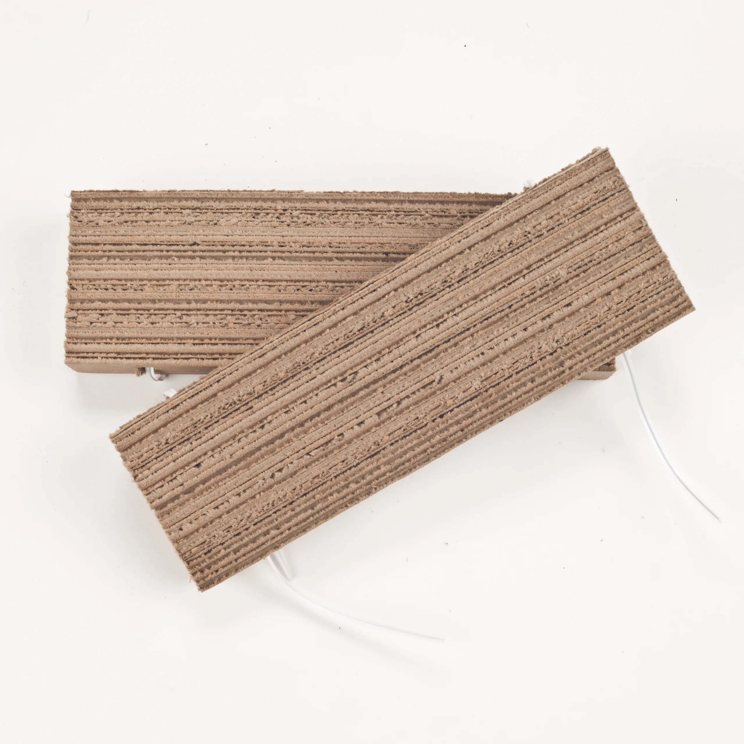 Aces 39630 Scaled 1.webp