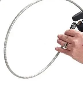 Adr Replacement Cable.webp