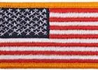 American Flag Patch.webp
