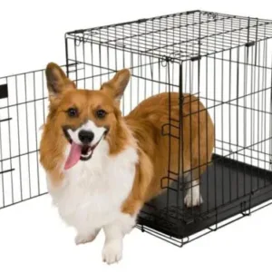 Aspen Petfolding Cage.webp
