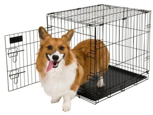 Aspen Petfolding Cage.webp