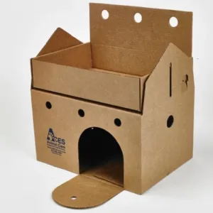 Cat Castle With Logo.webp