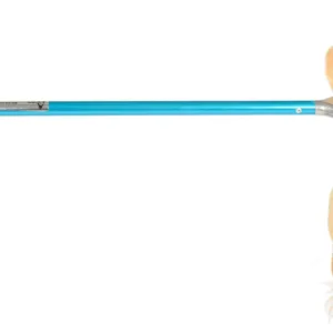 Cat Tongs With Stuffee.webp