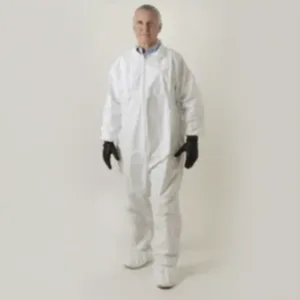 Coveralls 1.webp