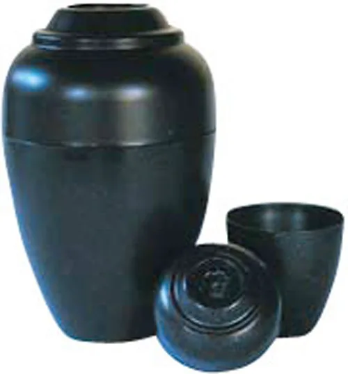 Cremation Urns.webp