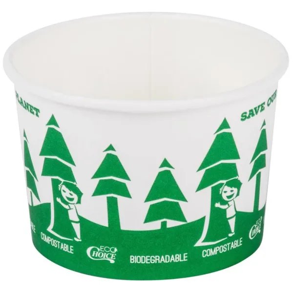 Disposable Bowl 8oz.webp