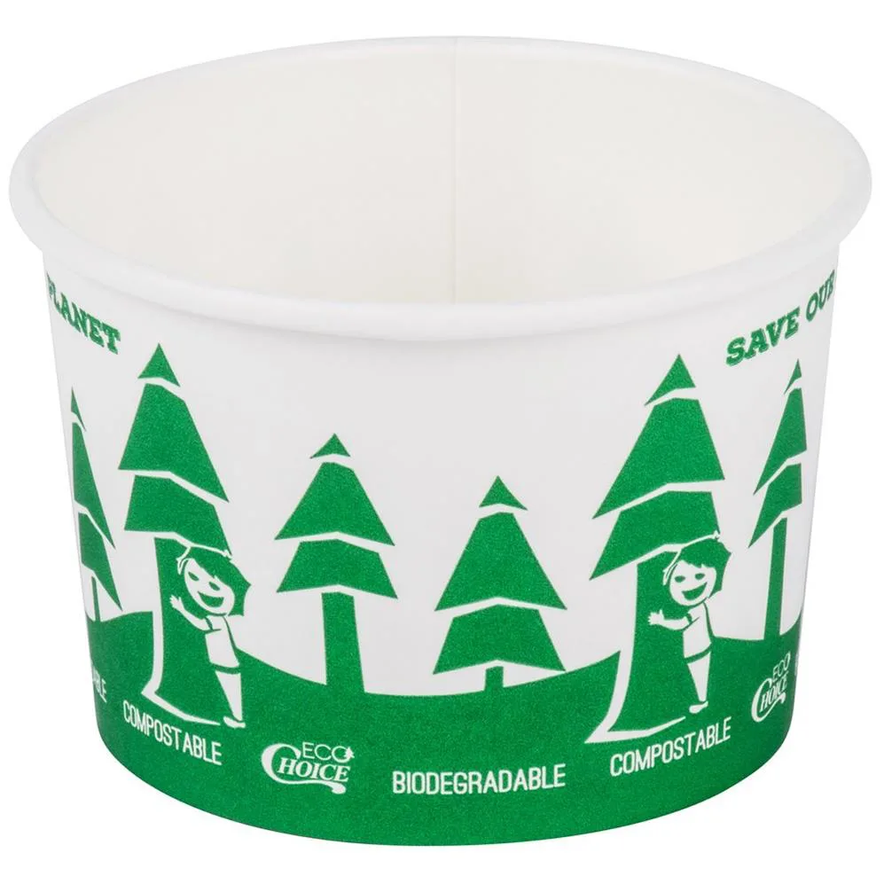 Disposable Bowl 8oz.webp