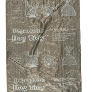 Dog Tidy Roll.webp