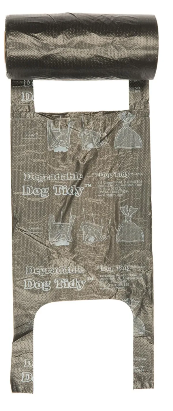 Dog Tidy Roll.webp