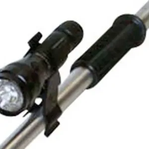 Flashlight Clip.webp