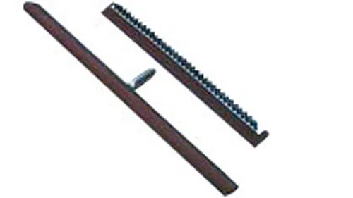 Floor Squeegees.webp