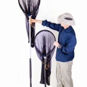 Hammock Nets With Man Extended.webp