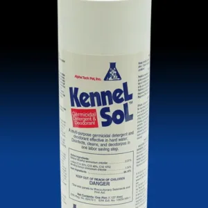 Kennelsol Pint Detail.webp