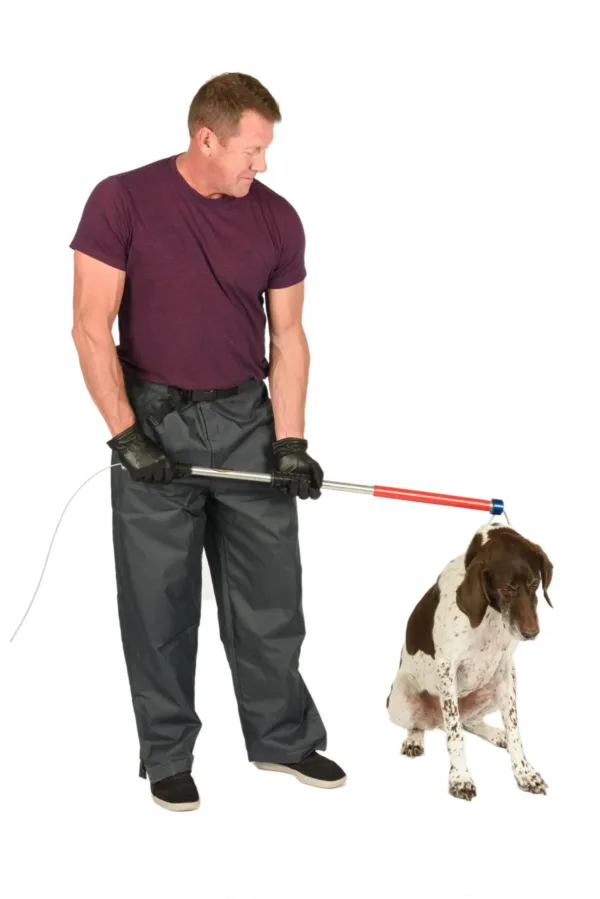 Ketch All With Homer Scaled 1.webp