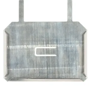 Metal Cage Card.webp