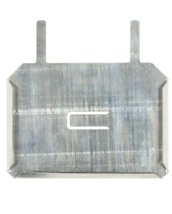 Metal Cage Card.webp