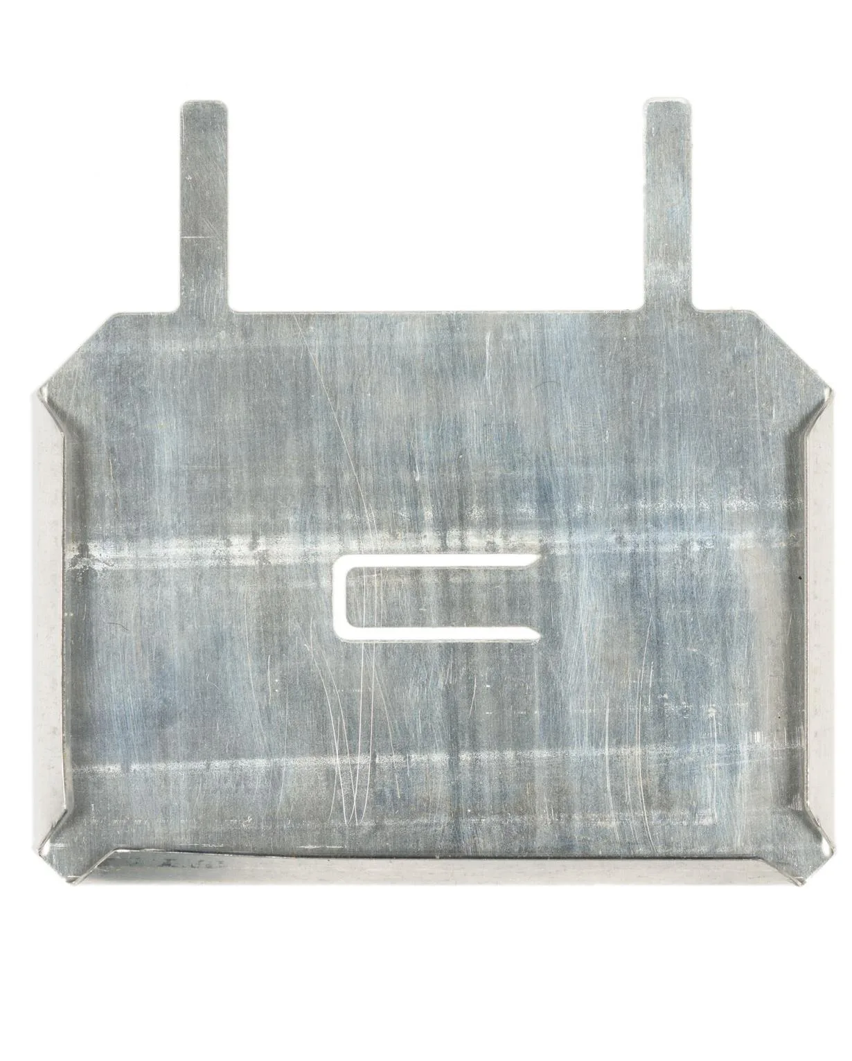 Metal Cage Card.webp