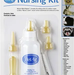 Mothering Nursing Kit.webp