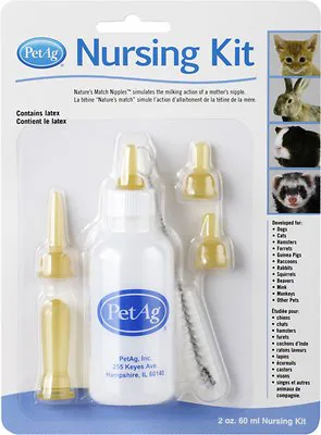 Mothering Nursing Kit.webp