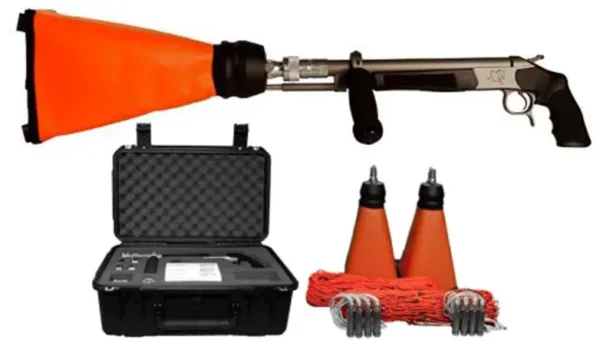 Net Gun With Package.webp