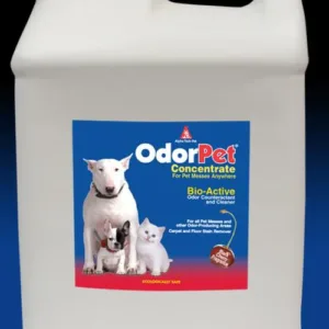 Odorpet 2half Detail.webp