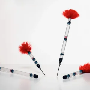 Pistol Syringes Scaled 1.webp