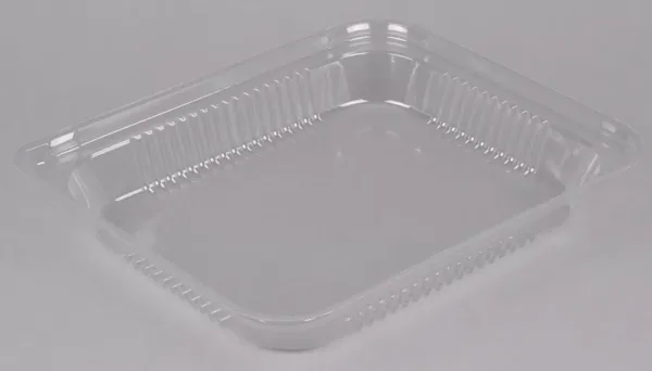 Plastic Dome Litter Pan.webp