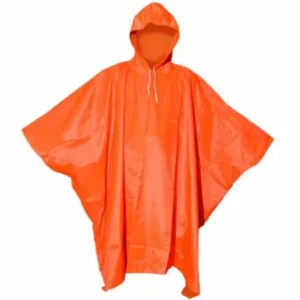 Rain Poncho Orange 1.webp