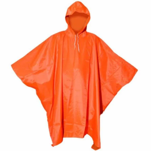 Rain Poncho Orange 1.webp