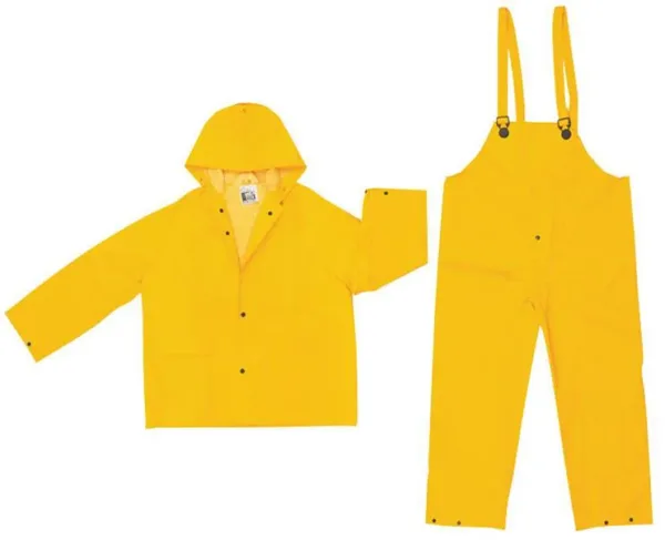 Rain Suit 3 Piece.webp