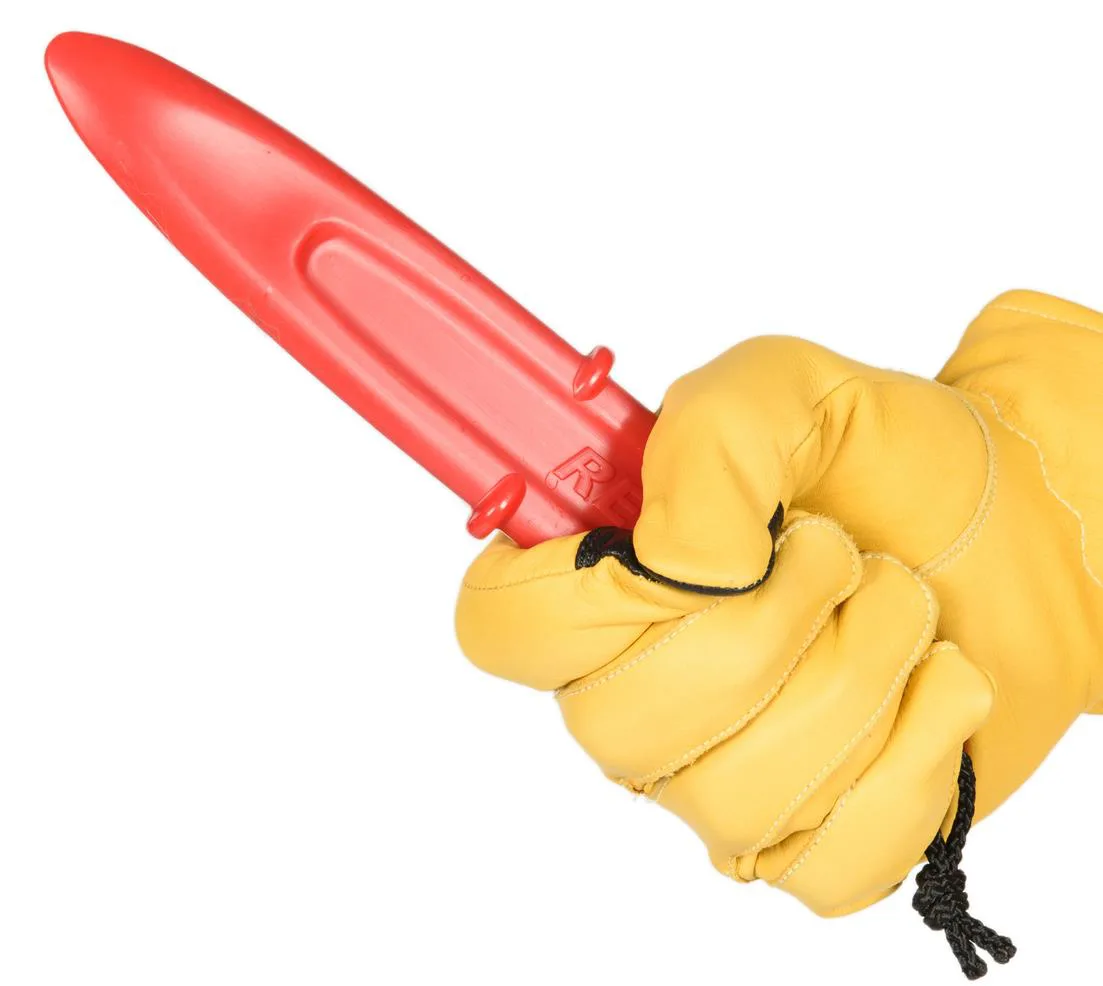 Red Stick Gloved Hand.webp