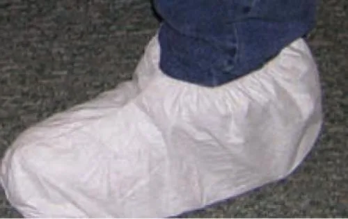 Shoe Cover1.webp