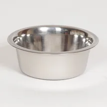 Stainless Steel Bowl Single.webp